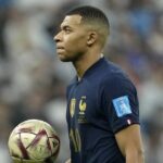 Mbappe Announces PSG Exit at Season's End, Sparking Global Speculation