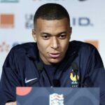Mbappe_Back_at_Parc_des_Princes_Ahead_of_France_vs_Italy_Nations_League_Match