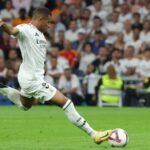 Mbappe_Ends_La_Liga_Goal_Drought_as_Real_Madrid_Defeats_Betis_2_0