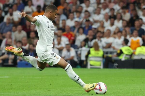 Mbappe_Ends_La_Liga_Goal_Drought_as_Real_Madrid_Defeats_Betis_2_0