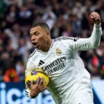 Mbappe_Leads_Real_Madrid_to_4_1_Comeback_Victory_Over_Las_Palmas