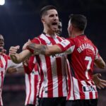 Mbappe_Misses_Penalty_as_Real_Madrid_Falls_2_1_to_Athletic_Bilbao