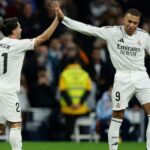 Mbappe__Shines_as_Real_Madrid_Defeats_Sevilla_4_2__Overtakes_Barcelona_in_La_Liga