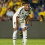 Mbappe__s_Goal_Drought_Continues_in_Real_Madrid_s_1_1_Draw_with_Las_Palmas