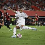 Mbappe__s_La_Liga_Debut_Ends_in_Draw__Real_Madrid_Held_1_1_at_Mallorca