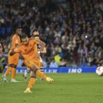 Mbappe_and_Vinicius_Lead_Real_Madrid_to_Victory_Over_Sociedad_with_Penalties