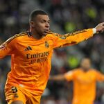 Mbappe_s_First_Real_Madrid_Hat_Trick_Secures_3_0_Win_Over_Valladolid