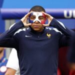 Mbappe_s_French_Flag_Mask_Banned_by_UEFA_for_Euro_2024