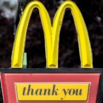 McDonald_s_Rules_Out_Beef_Patties_as_Source_of_E__coli_Outbreak