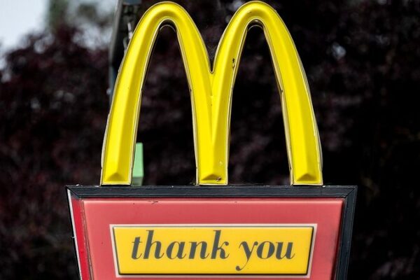 McDonald’s Rules Out Beef Patties as Source of E. coli Outbreak McDonald_s_Rules_Out_Beef_Patties_as_Source_of_E__coli_Outbreak