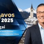 McKinsey_China_s_Joe_Ngai_Predicts_Global_Trade_Restructure_Amid_Geopolitical_Tensions video poster