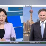 McKinsey__China_s_Consumers_Pivot_to_Service_and_Experience_Spending video poster