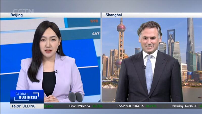 McKinsey__China_s_Consumers_Pivot_to_Service_and_Experience_Spending_poster - Khabar Asia McKinsey__China_s_Consumers_Pivot_to_Service_and_Experience_Spending video poster