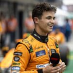 McLaren_Secures_Front_Row_with_Norris_Pole_at_Hungarian_Grand_Prix