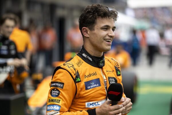 McLaren_Secures_Front_Row_with_Norris_Pole_at_Hungarian_Grand_Prix