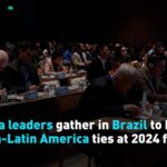 Media_Leaders_Convene_in_Rio_to_Strengthen_China_Latin_America_Relations