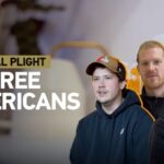 Medicaid Cuts Leave Millions of Americans Facing Healthcare Crisis video poster