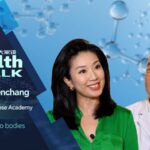 Medical_Imaging_Offers__X_tra__Insight_on_World_Radiography_Day video poster