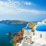 Mediterranean_Sea_Breaks_Daily_Temperature_Record