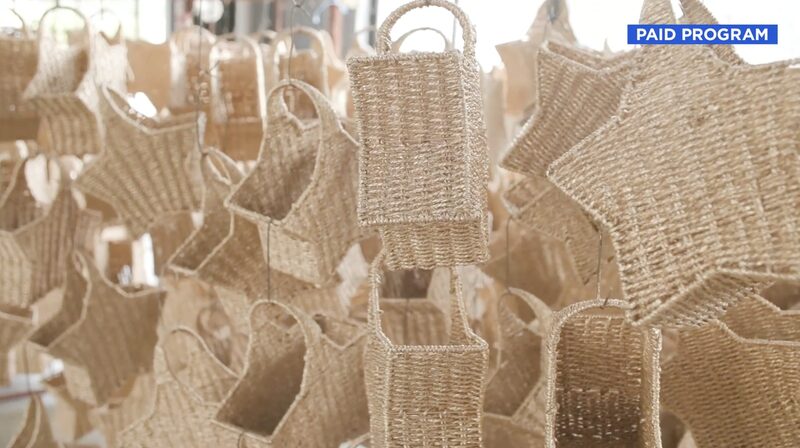 Meet_China_Ep_10__A_Journey_Through_Wickerwork__Pottery__Tea__and_Temples video poster