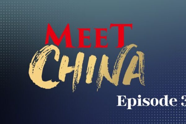 Meet China Ep.3: Coffee, Innovations, Ancient Crafts, and Architecture Meet_China_Ep_3__Coffee__Innovations__Ancient_Crafts__and_Architecture video poster