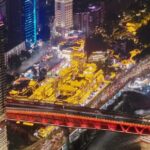 Meet_China_Ep_9__Unveiling_the_Magic_of_Chongqing_and_Guangzhou video poster