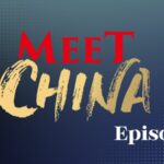 Meet_China__Autonomous_Trucks_Revolutionize_Logistics_and_Artisans_Transform_Cultural_Heritage video poster