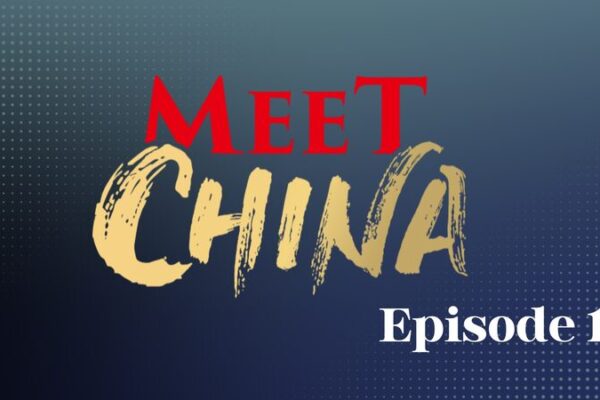 Meet China: Autonomous Trucks Revolutionize Logistics and Artisans Transform Cultural Heritage Meet_China__Autonomous_Trucks_Revolutionize_Logistics_and_Artisans_Transform_Cultural_Heritage video poster