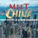 Meet_China__Unveiling_Potential_and_Opportunities_in_a_Fusion_of_Future_and_Tradition_poster - Khabar Asia Meet_China__Unveiling_Potential_and_Opportunities_in_a_Fusion_of_Future_and_Tradition video poster