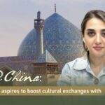 Meet_Fereshteh__The_Iranian_Youth_Boosting_Iran_China_Cultural_Exchange video poster