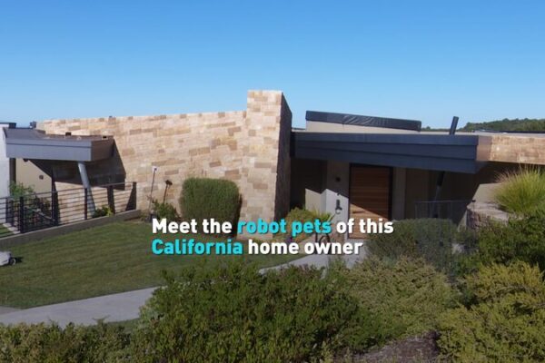 Meet Silicon Valley’s AI House: One Technologist’s AI-Powered Life Meet_Silicon_Valley_s_AI_House__One_Technologist_s_AI_Powered_Life