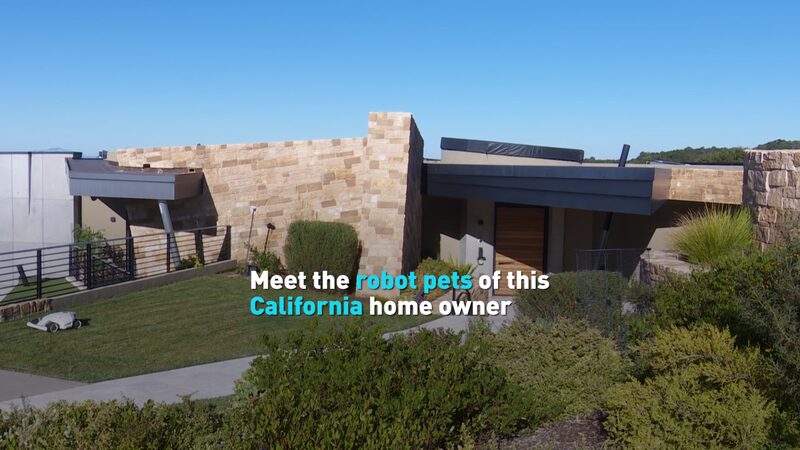 Meet_Silicon_Valley_s_AI_House__One_Technologist_s_AI_Powered_Life - Khabar Asia Meet_Silicon_Valley_s_AI_House__One_Technologist_s_AI_Powered_Life