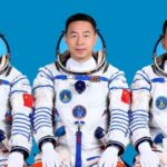 Meet_the_Shenzhou_19_Crew__China_s_Next_Space_Mission_Takes_Flight video poster