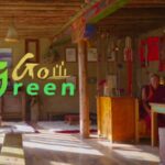 Meet_the_Zero_Waste_Community_Transforming_Life_on_the_Qinghai_Xizang_Plateau video poster