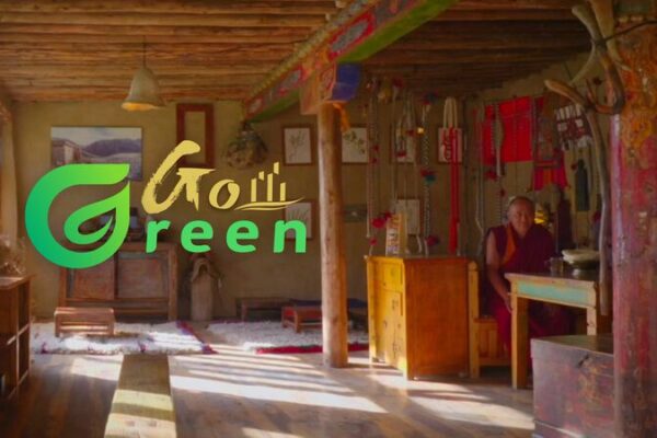 Meet the Zero-Waste Community Transforming Life on the Qinghai-Xizang Plateau Meet_the_Zero_Waste_Community_Transforming_Life_on_the_Qinghai_Xizang_Plateau video poster