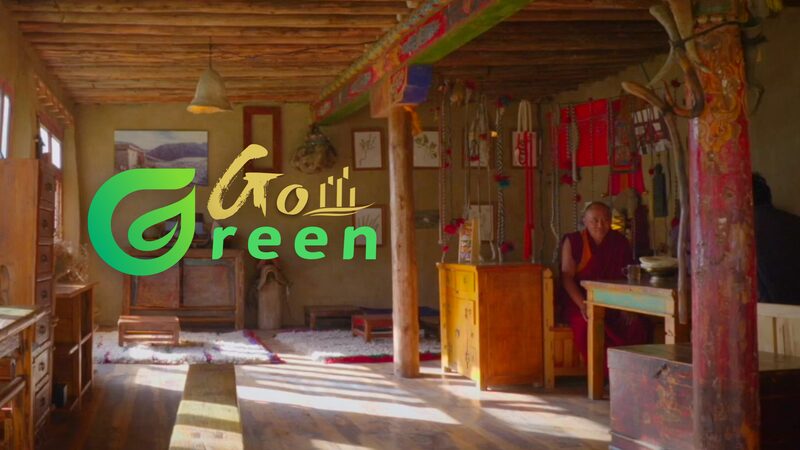 Meet_the_Zero_Waste_Community_Transforming_Life_on_the_Qinghai_Xizang_Plateau video poster