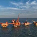 Mega_Gas_Field_in_China_s_Bohai_Sea_Produces_Over_1_Billion_Cubic_Meters_of_Natural_Gas