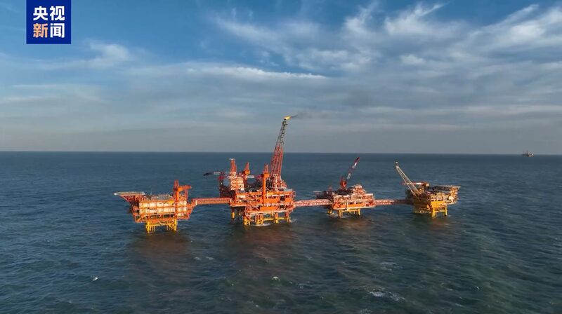 Mega_Gas_Field_in_China_s_Bohai_Sea_Produces_Over_1_Billion_Cubic_Meters_of_Natural_Gas