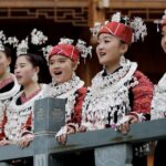 Melodious_Magic__Exploring_the_Miao_People_s_Enchanting__Flying_Songs__in_Guizhou video poster