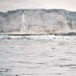 Melting_Arctic_Permafrost_Could_Unleash_Ancient_Viruses_Scientists_Warn - Khabar Asia Melting Arctic Permafrost Could Unleash Ancient Viruses, Scientists Warn