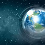 Melting_Ice_Caps_Slow_Earth_s_Spin__Lengthening_Our_Days