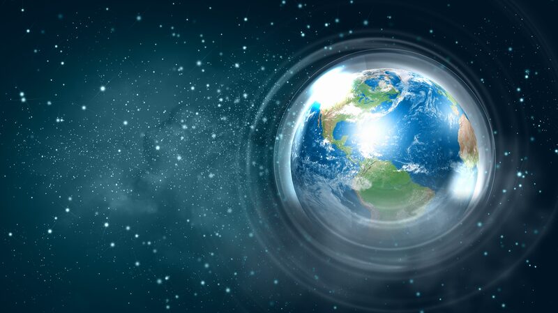 Melting_Ice_Caps_Slow_Earth_s_Spin__Lengthening_Our_Days - Khabar Asia Melting_Ice_Caps_Slow_Earth_s_Spin__Lengthening_Our_Days