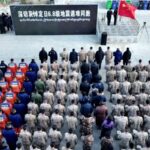 Memorial_Service_Held_for_Earthquake_Victims_in_Xizang_Autonomous_Region video poster