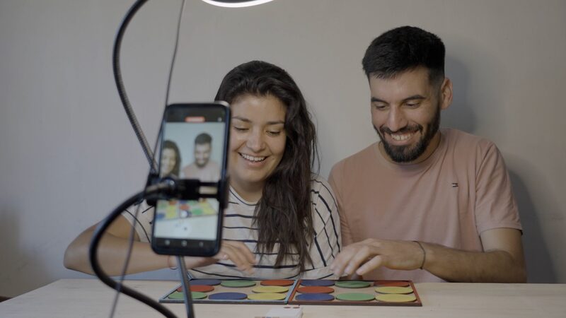 MercadoLibre_Dominates_Latin_America_s_Online_Retail_Landscape