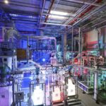 Mercedes_Benz_Unveils_Europe_s_First_Electric_Car_Battery_Recycling_Plant