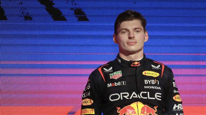 Mercedes_Toto_Wolff_Eyes_Max_Verstappen_as_Hamiltons_Potential_Successor - Khabar Asia Mercedes' Toto Wolff Eyes Max Verstappen as Hamilton's Potential Successor