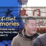Merchants_at_Beijings_Xinfadi_Market_Reflect_on_Video_Call_with_President_Xi_Jinping_poster - Khabar Asia Merchants at Beijing's Xinfadi Market Reflect on Video Call with President Xi Jinping video poster