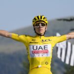 Merciless_Pogacar_Triumphs_Over_Vingegaard_in_Tour_de_France_Stage_20