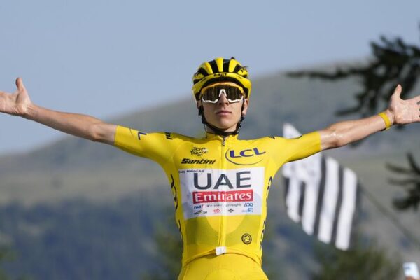 Merciless Pogacar Triumphs Over Vingegaard in Tour de France Stage 20 Merciless_Pogacar_Triumphs_Over_Vingegaard_in_Tour_de_France_Stage_20