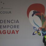 Mercosur_and_EU_Race_to_Finalize_Long_Delayed_Trade_Deal_Amid_Last_Minute_Talks
